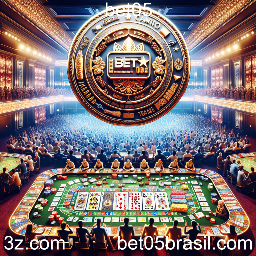 A Evolução e Popularidade dos Jogos de Mesa no Mundo Moderno